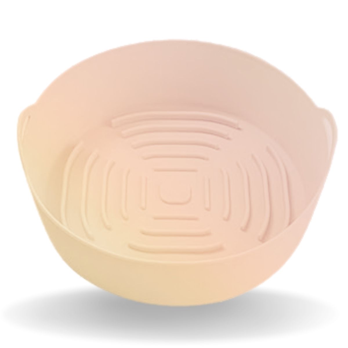 FORRO PARA FREIDORA DE AIRE DE SILICONA